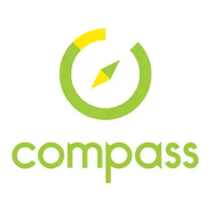 compass